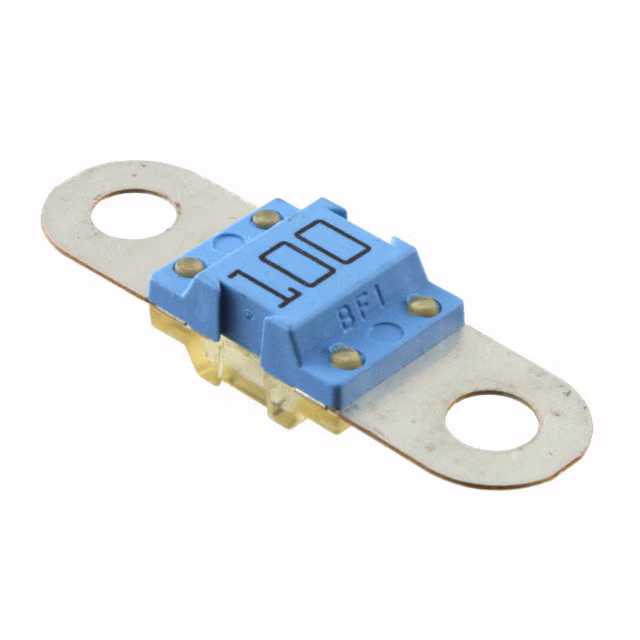 153.5631.6101 Littelfuse Inc. Fuses
